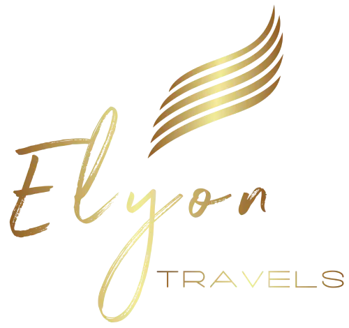 Elyon Travels 